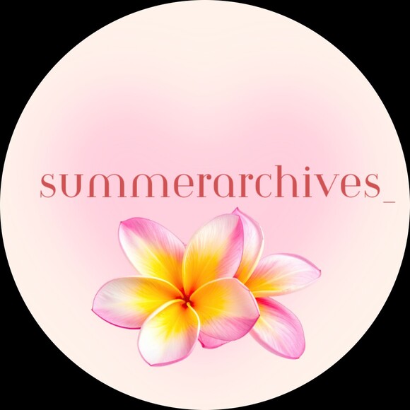 summerarchives_